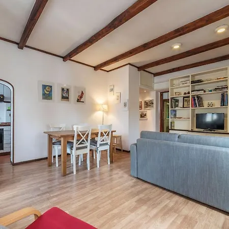 Colosseo Modern Apartment Rome Exterior photo